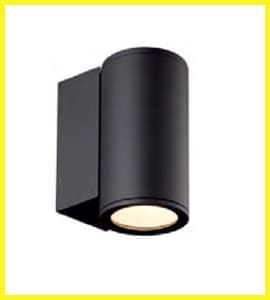 best outdoor light